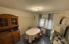 Apartament cu 2 camere decomandat, mobilat în Vitan - 3