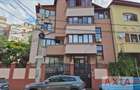 Birou, de 650 mp, în 13 Septembrie - 17