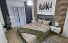 Apartament semidecomandat la cheie, 53 mp utili, parcare, zona Teilor - 9