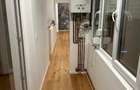 Apartament cu 2 camere semidecomandat în Iosefin - 5