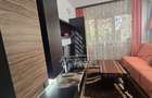 Apartament cu 2 camere decomandat în Elisabetin - 5 Apartament cu 2 camere decomandat în Elisabetin - 5