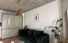 Apartament cu 2 camere decomandat în Floreasca - 1