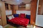 Apartament 3 camere, strada Oborului, etaj 1, centrala pe gaze! - 7