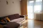 Apartament 2 camere de inchiriat Marului etaj 3, complet mobilat si utilat - 6