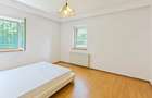 Apartament cu 3 camere în Basarabia - 7
