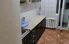 Apartament cu 3 camere decomandat în Gheorgheni - 4