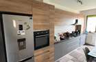 Apartament cu 3 camere decomandat în Galata - 6