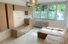 Apartament Parter Aviatorilor | Domenii | Arcul De Triumf - 1