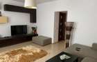 Inchiriez apartament 2 camere, Otopeni - 5