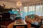 Apartament cu 5 camere semidecomandat în Ștefan cel Mare - 4