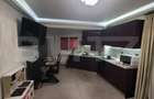 Apartament cu 2 camere semidecomandat, mobilat în Grigorescu - 1