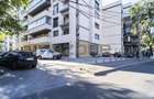 Spatiu Comercial | Militari-Uverturii-Apusului | 280mp + 135mp (terasa) - 44