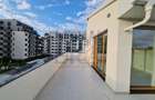 Apartament cu 4 camere decomandat în Domenii - 14