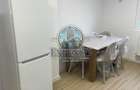 Inchiriere 2 camere 13 Septembrie|Renovat - 3