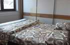 2 camere ,decomandat, 60 mp, 1 parcare, terasa, str. Buna Ziua - 5