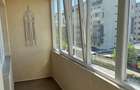 Apartament cu 2 camere semidecomandat în Sud - 5