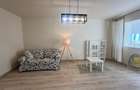 Apartament cu 2 camere decomandat în Ștefan cel Mare - 2