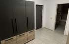 Apartament cu 2 camere decomandat în Exterior Est - 8