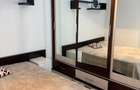 Apartament cu 2 camere semidecomandat în Floreasca - 3