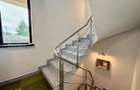 Birouri private, spatii creative in vila de lux, zona ultracentrala | - 10