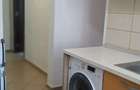 Apartament cu 2 camere decomandat în Vlahuță - 4