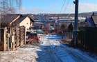Visan str Valea viilor TEREN 1616mp intravilan lot pt constructie casa - 1