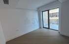 REA1020046 Aparatament modern  2 camere Iancu Nicolae I Cortina 126 - 4