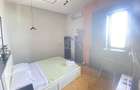 2 Camere-Decomandat-  Ion Câmpineanu - 4