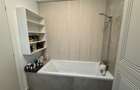 Apartament 2 camere de inchiriat - 8