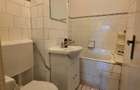 Apartament 3 camere - Sos Nationala - Et 2 - 80.000E - 8