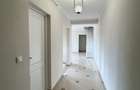 Apartament cu 2 camere în Dâmbovița - 11