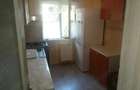 Apartament cu 2 camere în Șagului - 3