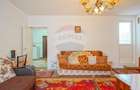Apartament cu 2 camere decomandat în Astra - 1