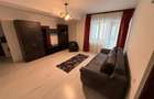 inchiriez apartament 2 camere - 2