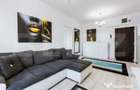 Apartament 2 camere, Modern\Lux , cartier Luceafarul - 1