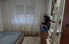 Apartament cu 3 camere semidecomandat în Lugojului - 8