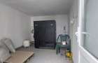 Casa spa?ioasa cu piscina ?i teren 1507 mp in Sat Costi - 1