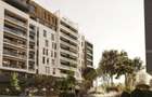 Apartament cu 2 camere decomandat în Noua - 3