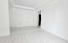 COSMOPOLIS - Apartament 2 camere Tip Studio, nou - 2