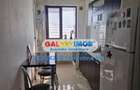 9041 Apartament 2 camere Drumul Taberei-Iernii - 1