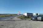 Teren de 401 mp, în Central - 5