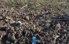 Teren intravilan de 3000 mp, în Măgurele - 4