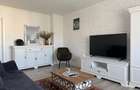 Apartament elegant in Favorit, perfect pentru un stil de viata urban. - 2