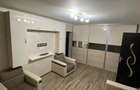 Apartament cu 3 camere semidecomandat în Țiglina 1 - 1