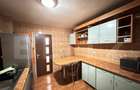 Apartament de inchiriat, 64 mp, zona Brazda lui Novac - 15