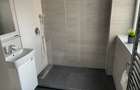 Apartament cu 3 camere semidecomandat în Aviatorilor - 8