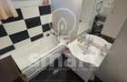 Apartament modern 3 camere cu 2 locuri de parcare Zorilor - 10