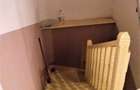Apartament cu 3 camere decomandat în 13 Septembrie - 9