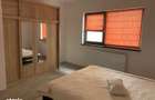 Proprietar inchiriez apartament 3 camere +loc parcare sanpetru brasov - 6