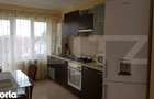 Apartament de inchiriat - 2